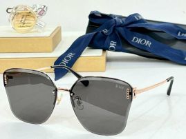 Picture of Dior Sunglasses _SKUfw56576029fw